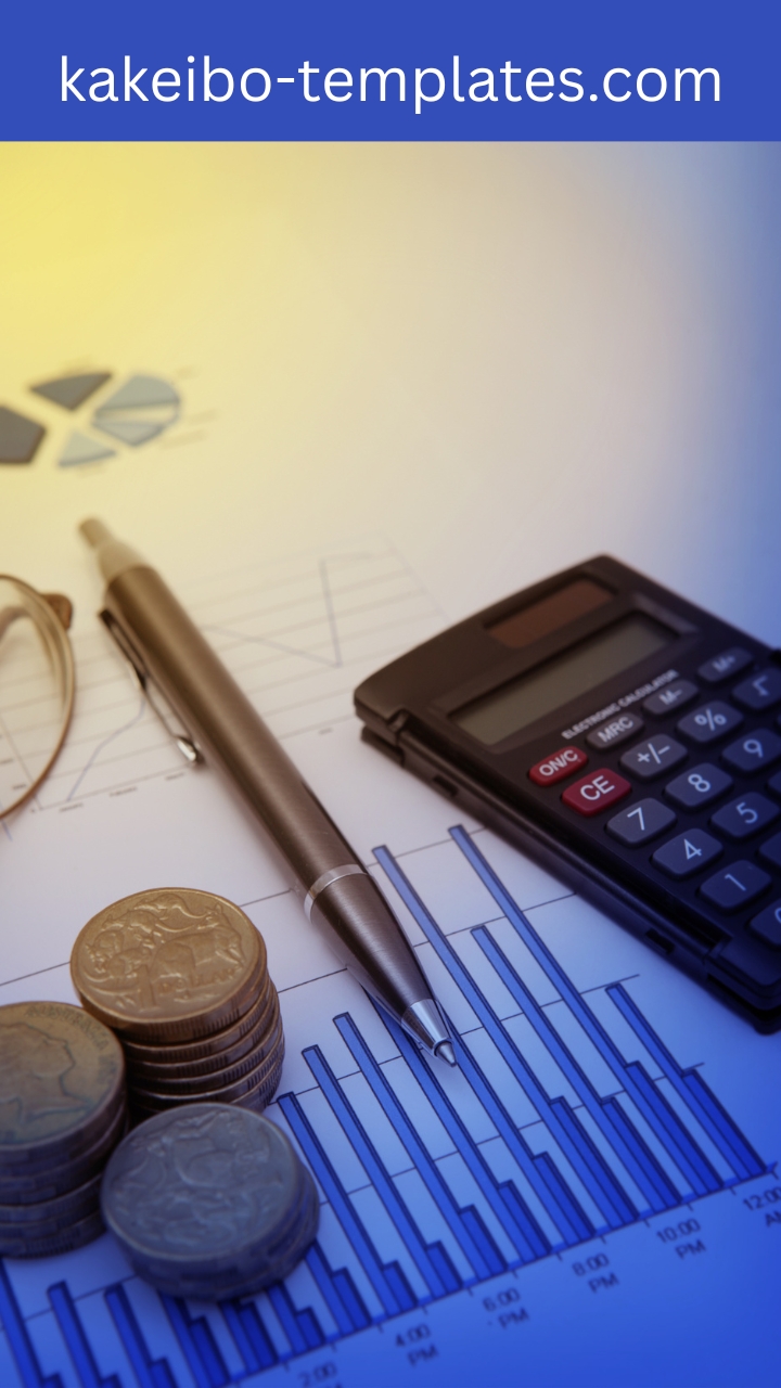 Why Every Budget Fails Without Reflection